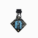 Original ESC board For DJI Avata Drone Accessorices