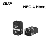 CUAV NEO 4 NANO MINI GNSS Module U-BLOX M10 GPS for FPV Drone Flight Controller