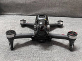 Genuine DJI FPV 4K Drone - No Battery/No Controller - No Tariffs to US