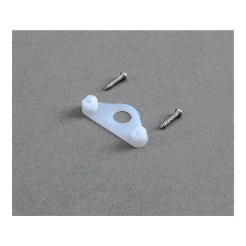 NEW Blade Power Connector : Inductrix 200 FPV