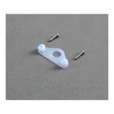 NEW Blade Power Connector : Inductrix 200 FPV