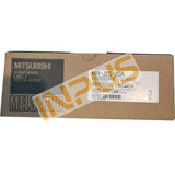1PCS AC Servo Amplifier MR-J2S-20A PLC New In Box MRJ2S20A
