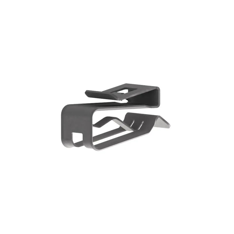 Burndy ACC-FPV Misc. Cable and Wire Accessories