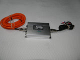 AS641C -H -T Voltage Converter, 24V Input, 0 +/- 10V W Cables