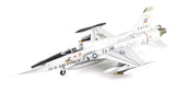 Hobby Master 1:72 USAF Northrop F-5A Tiger II Fighter - AF Logistics, HA33007