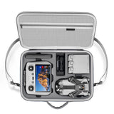 [New] STARTRC Portable Drone Carrying Case for DJI Mini 5 Pro