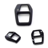 Replacement Gimbal UV Lens Frame For DJI Air 3S Drone Lens Cap Repair Accessory