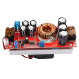 1200W/1800W 20A/40A DC-DC Boost Step Up Power Supply Regulator Converter Module-