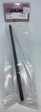 KYOSHO EP Caliber M24 Tail Boom CA1020 RC Radio Control Helicopter Parts NEW