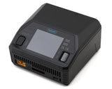 ToolkitRC M8AC Smart Multifunction LiPo Battery Charger (8S/25A/AC 200W/DC 600W) Battery