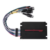 DS18 QHL4 4-Channel Lossless Audio High To Low Level Converter with Auto Turn-On