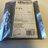 WAGO 859-802 Dc/Dc Converter Nip Input 24V Dc / Exit 10V Dc 0,5A