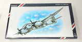 NRFB Special Hobby 1/72 Scale Junkers Ju 388 K/L New #SH 72021