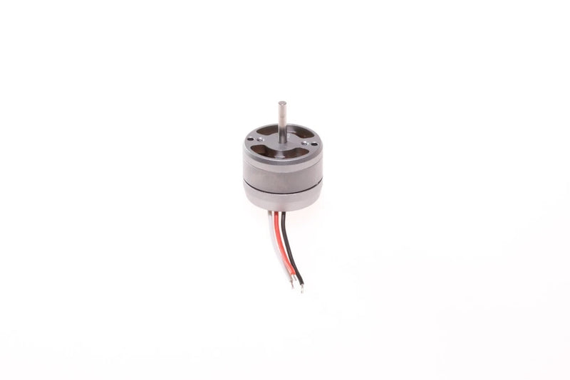 DJI Spark Camera Drone Repair Parts Rotor Motor, DJI Dealer, Fast shipping