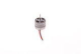 DJI Spark Camera Drone Repair Parts Rotor Motor, DJI Dealer, Fast shipping