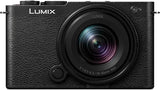 Panasonic Lumix DC-S9 Photography Photo Digital Camera