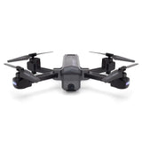G-FORCE SKIHIGH 2.4GHz 4CH OPTICAL FLOW & TILT CAMERA DRONE from Japan [New]