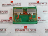 S.S. ELECTRONICS RC-028 Automatic Voltage Regulator Converter