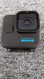 GOPRO HERO11 MINI BLACK Action Camera