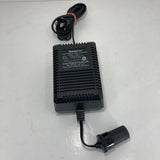 Koolatron Adapter & Battery Charger Model ABC-1, 13V 5A 65W For Cooler & Warmer Battery