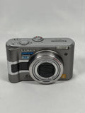 Panasonic Lumix Camera