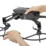 Integrated Propellers Guards Shake-proof Protection Drone for Mavic 3 Pro