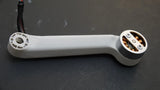DJI Mini 3  Replacement rear right motor