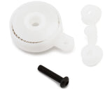 3744 - Traxxas Servo Saver w/Adapters