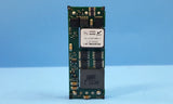 1pc- DC-DC Converter, ALO30F48N-L, ASTEC, 3.3V, 30A, Input 36-75