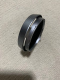 Super FUJIFILM X100 Series Lens Hood