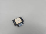 Original GPS Module Board  For DJI Mavic Mini 3 Pro Drone
