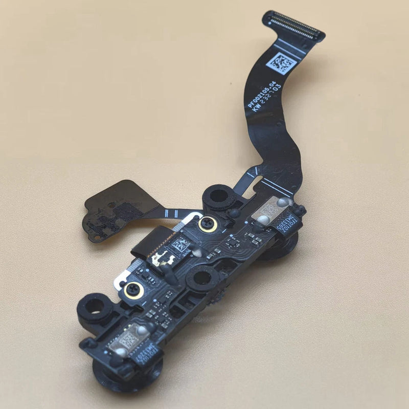 Drone Downward Sensor Visual Module for DJI Mini 4 pro Drone Replacement Parts
