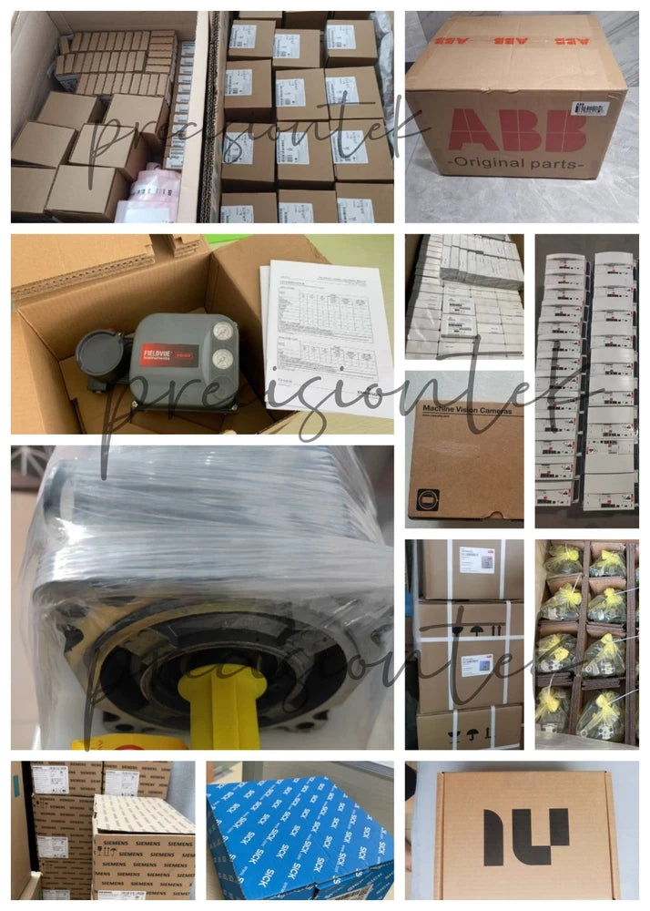 V18312H-122211100 no box Input/Output Converter