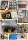 V18312H-122211100 no box Input/Output Converter
