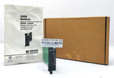 Patton Electronics Co. 2020RC Interface Converter Rack Mount Card Converter