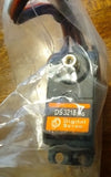 DS3218MG Digital Servo Metal Gear 20KG Torque for RC Car buggy truck