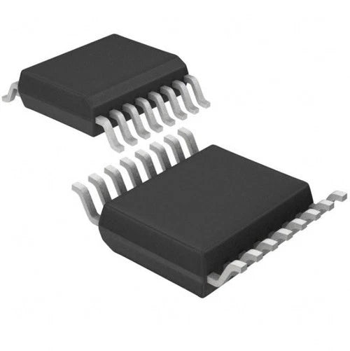 LTC2410CGN#PBF   IC 24 Bit Analog to Digital Converter 1 Input 1 Sigma-Delta ...