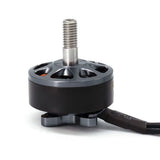 Brushless Motor for RC FPV Racing Drone 1750KV SF-2207 4-5S #F4