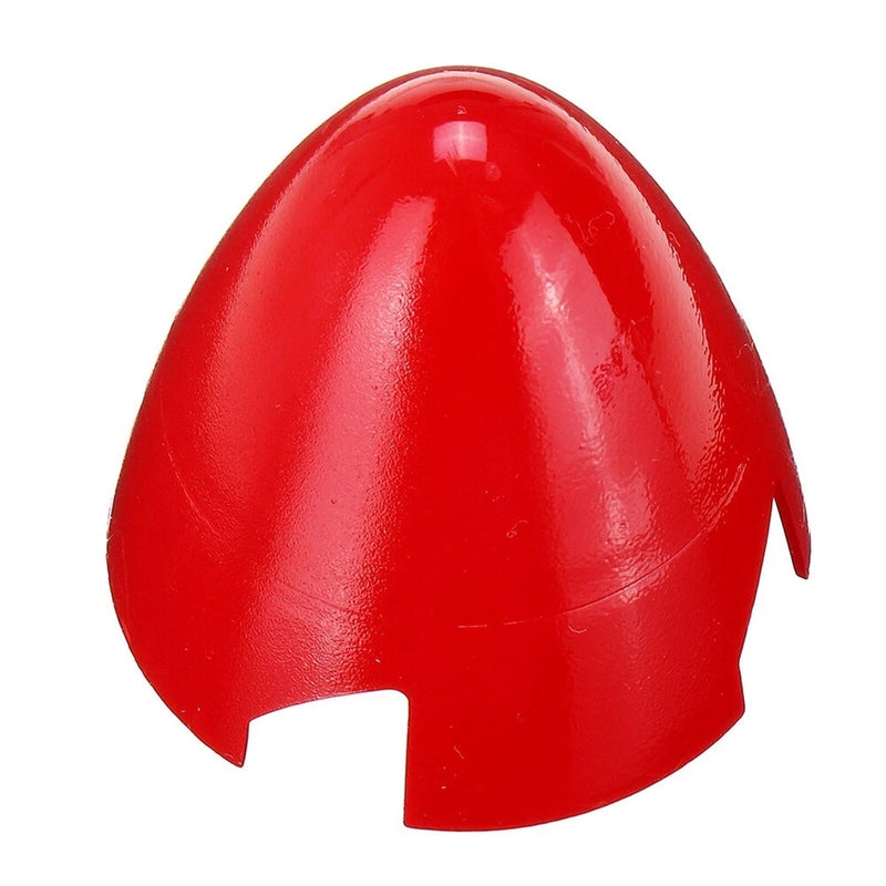 for Volantex 768-1 RC Airplane Part for Mustang P-51D Propeller Blade Spinner