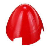 for Volantex 768-1 RC Airplane Part for Mustang P-51D Propeller Blade Spinner