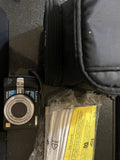 Panasonic Lumix Digital Camera DMC-LZ7 7.2 MP 6x Optical Zoom