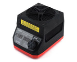 SKYRC BD250 250W 35A LiPo LiHV NiMH Battery Discharger & Analyzer