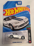 ## HOT WHEELS ## ONLY TREASURE HUNTS# JUST A FEW-NEW ##  ASSORTED MAKES MODELS##
