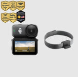 DJI Osmo Nano Running Combo (128GB)