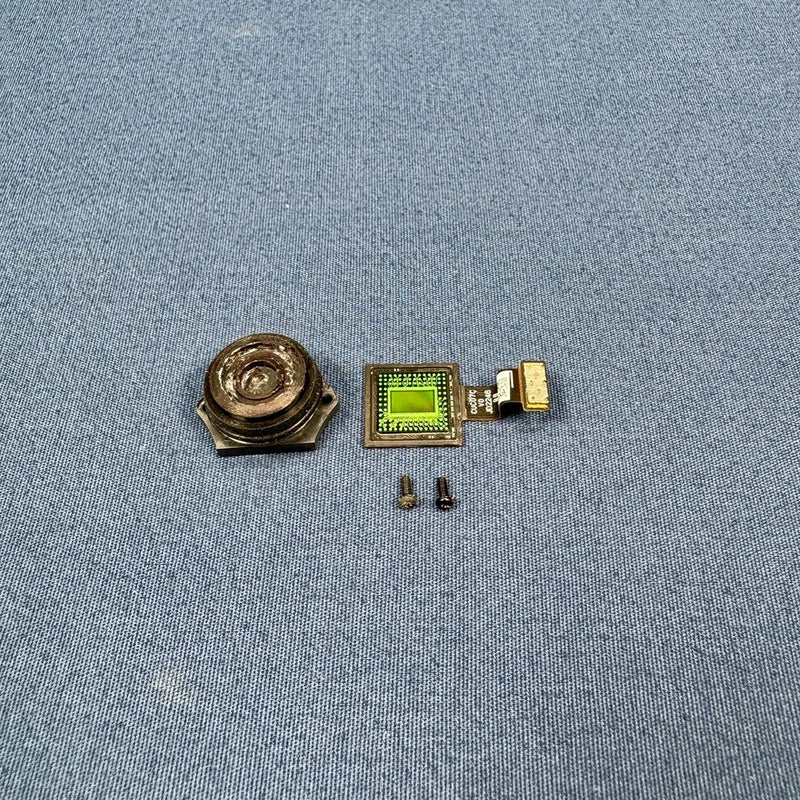 Autel EVO Max 4T Downward Vision CMOS Sensor - 074