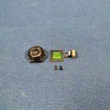 Autel EVO Max 4T Downward Vision CMOS Sensor - 074