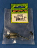 Dromida DIDE1557 Kodo HD Quad Motor CCW  R/F  L/R (2) *BRAND NEW IN PACKAGE*