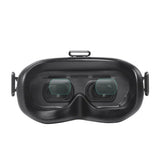 Anti-fingerprint Lens Protector for FPV Goggles V2