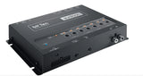 Audison DSP Model bit Ten Car multi-function DSP