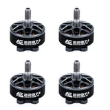 Axisflying AE2207 V2 2207 1960KV FPV Brushless Motor with 5mm Shaft for FPV R...